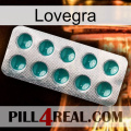 Lovegra dapoxetine1